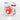 GAMMA Live Wire XP - GAMMA Live Wire XP