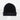 GAMMA Logo Beanie - GAMMA Logo Beanie