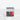 GAMMA Microfiber Cooling Towel - GAMMA Microfiber Cooling Towel