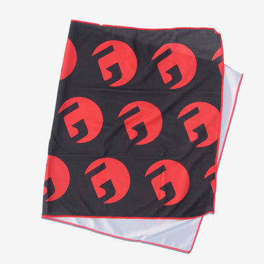 GAMMA Microfiber Cooling Towel - GAMMA Microfiber Cooling Towel