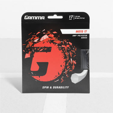 GAMMA Moto - GAMMA Moto