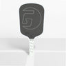 GAMMA Obsidian 13 Pickleball Paddle - GAMMA Obsidian 13 Pickleball Paddle