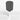 GAMMA Obsidian 16 Pickleball Paddle - GAMMA Obsidian 16 Pickleball Paddle