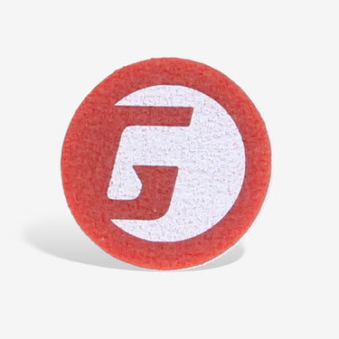 GAMMA Pickleball Paddle Cleaning Block - GAMMA Pickleball Paddle Cleaning Block
