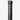 GAMMA Pro Lite Grip - GAMMA Pro Lite Grip