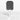 GAMMA RCF Airbender Pickleball Paddle - GAMMA RCF Airbender Pickleball Paddle