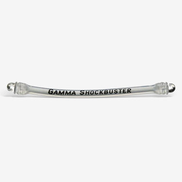 GAMMA Shockbuster - GAMMA Shockbuster