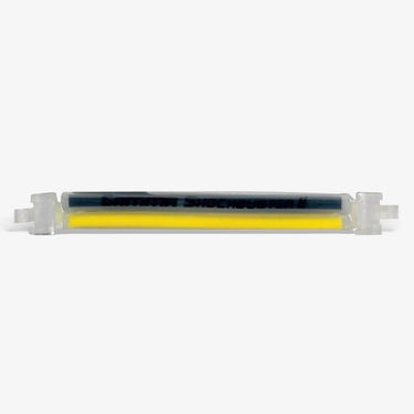 Gamma Shockbuster II Vibration Dampener, Yellow/Green : Buy Online at Best Price in KSA - Souq is now