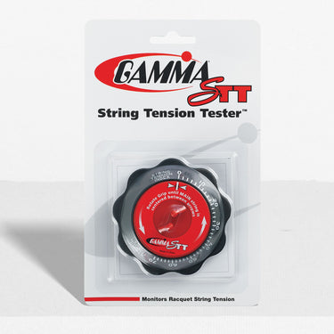 GAMMA String Tension Tester - GAMMA String Tension Tester