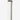 GAMMA Supreme Overgrip - GAMMA Supreme Overgrip
