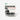 GAMMA Tennis Honeycomb Grip - GAMMA Tennis Honeycomb Grip