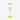 GAMMA Tennis Keychain - GAMMA Tennis Keychain