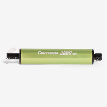 GAMMA Tension Calibrator - GAMMA Tension Calibrator