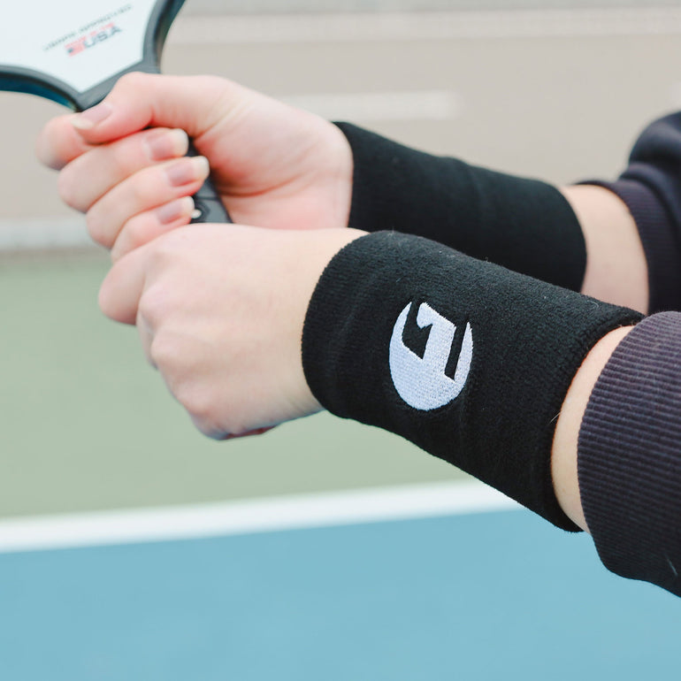 Wristbands/Headbands