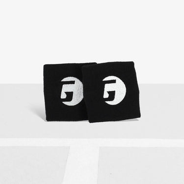 GAMMA Tied Headband - GAMMA Tied Headband