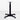 GAMMA XLT Stringing Machine Floor Stand - GAMMA XLT Stringing Machine Floor Stand