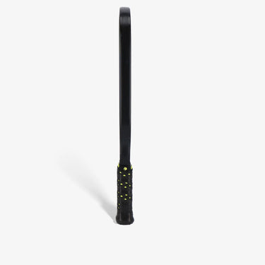 Hellbender NeuCore Pickleball Paddle -