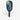 Hellbender NeuCore Pickleball Paddle -