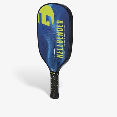 Hellbender NeuCore Pickleball Paddle -
