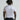 Heritage Men's Short Sleeve Top -