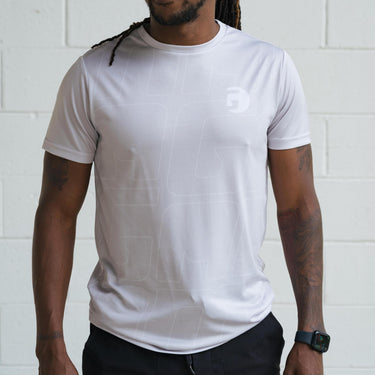 Heritage Men's Short Sleeve Top -
