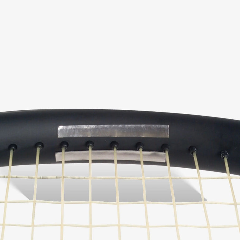 Tennis - Gamma Sports