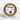 Live Wire Reel - Live Wire Reel