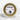 Live Wire Reel - Live Wire Reel