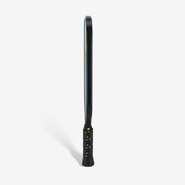 Needle Pickleball Paddle -