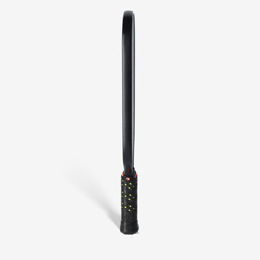 Needle Pickleball Paddle -