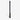 Needle Pickleball Paddle -