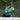 Needle Pickleball Paddle -