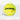 Orange Dot 60 Tennis Ball - Orange Dot 60 Tennis Ball