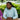Park Long Sleeve Top -