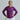 Park Women's Long Sleeve Top -