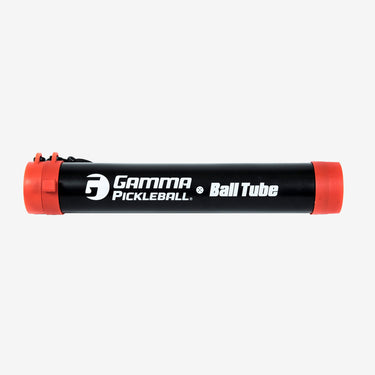 Pickleball Ball Tube -
