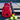 Pickleball Ball Tube -