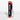 Pickleball Ball Tube -