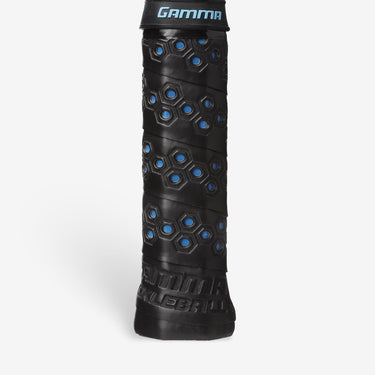 Pickleball Honeycomb Grip -