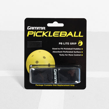 Pickleball Pro Lite Grip -