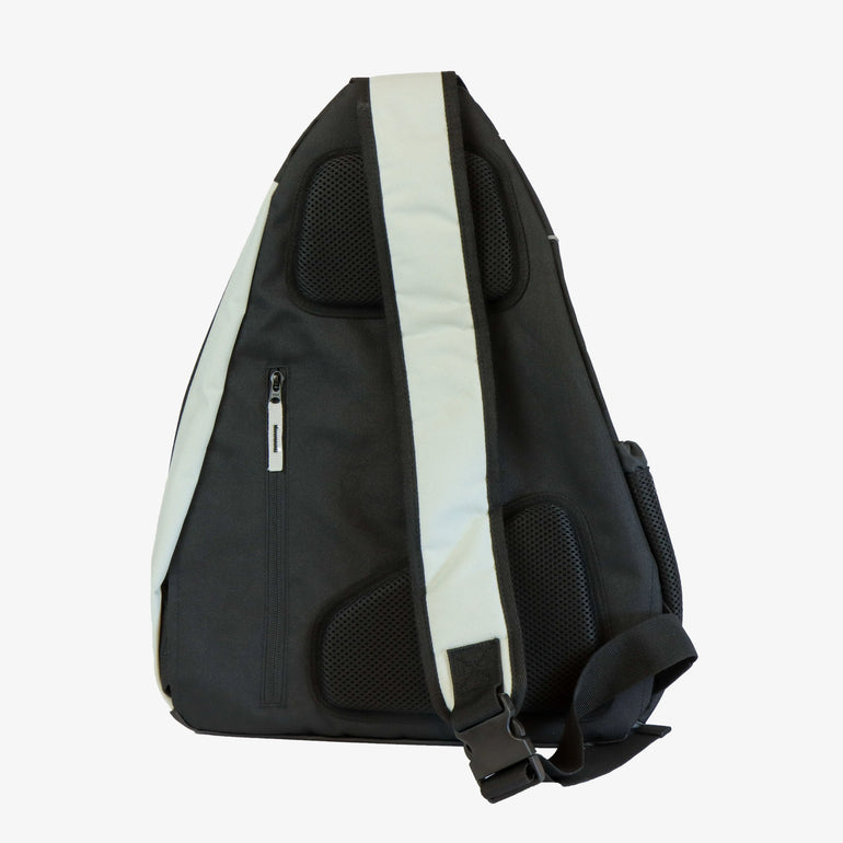 Bags packs gamma sports