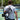 Pickleball Sling Bag -