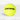 Pressureless Tennis Balls - Pressureless Tennis Balls