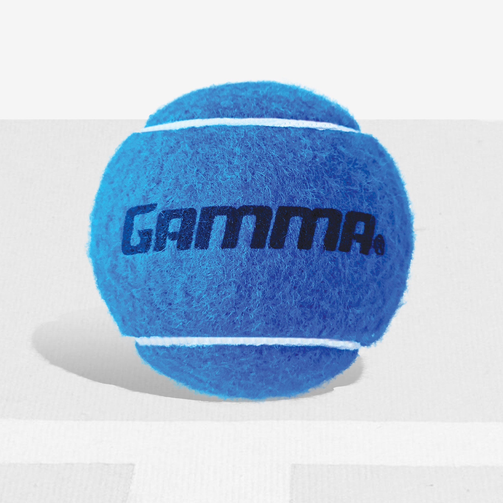 Pressureless tennis balls for dogs deals