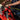 Progression II 200 - Progression II 200