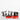 Progression II ELS - Progression II ELS