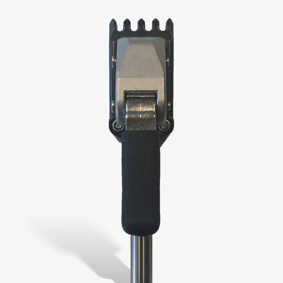 Progression ST II Gamma Sports