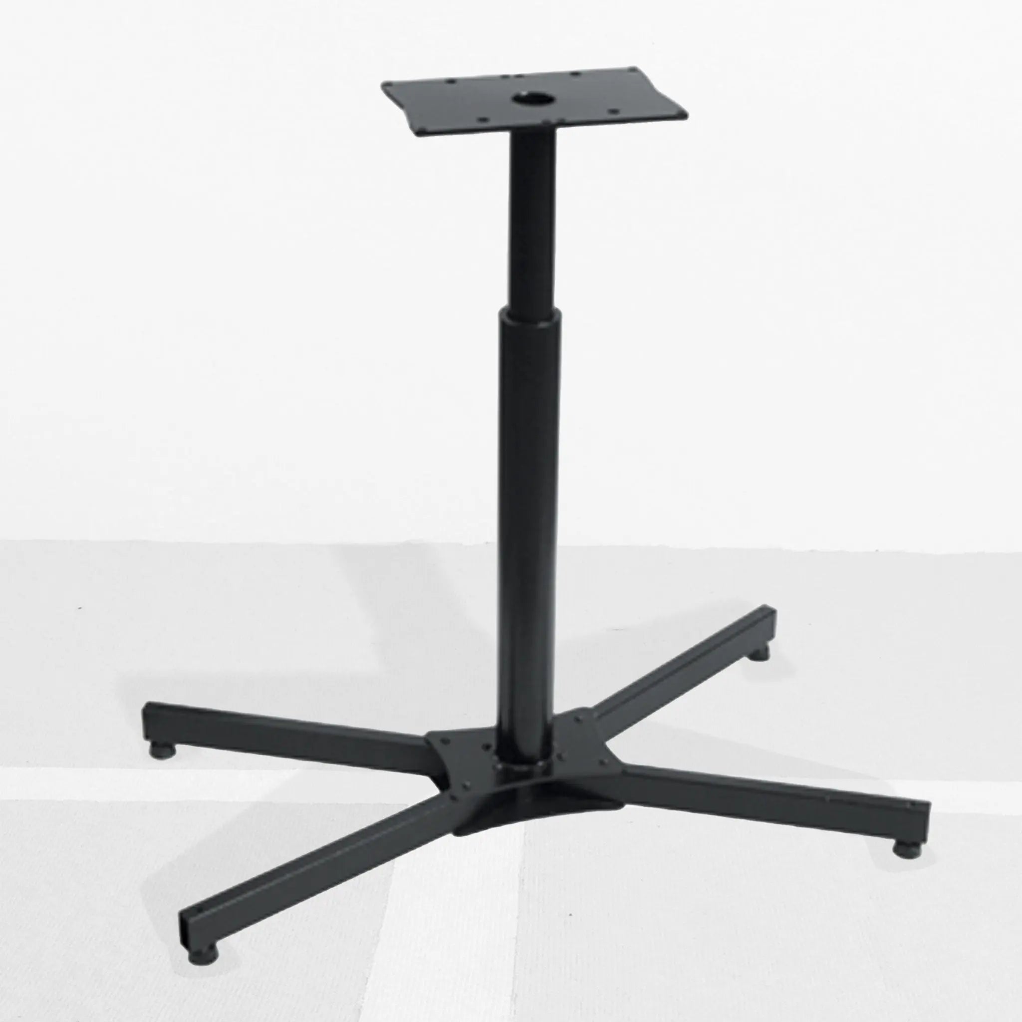 Ffe Floor Stand Momentum Floor Stand - Gamma Sports