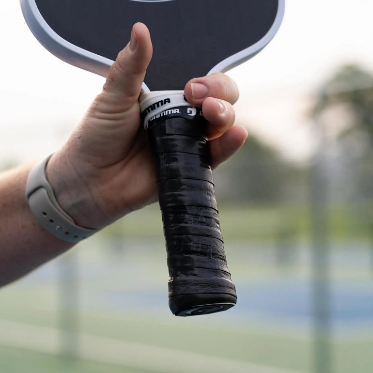 Pickleball Grips Gamma Sports