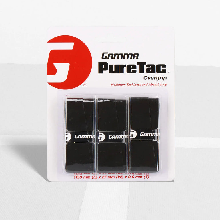 Tennis - Gamma Sports